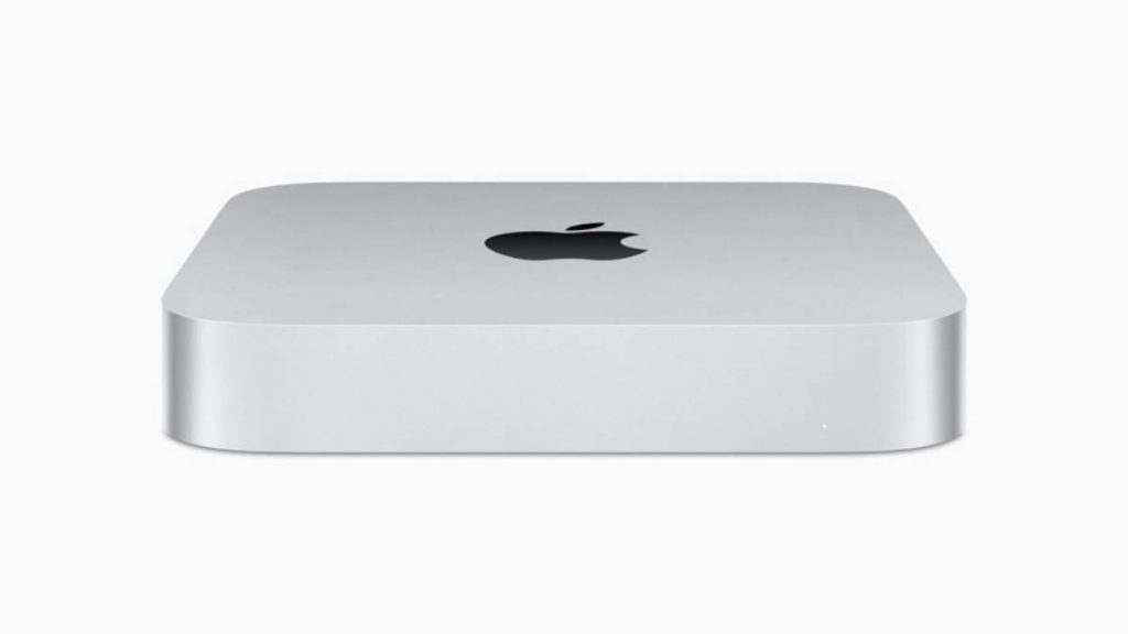 全新的 M4 Mac 要来了？新一代 Mac mini、MacBook Pro 和 iMac 有望在本周亮相