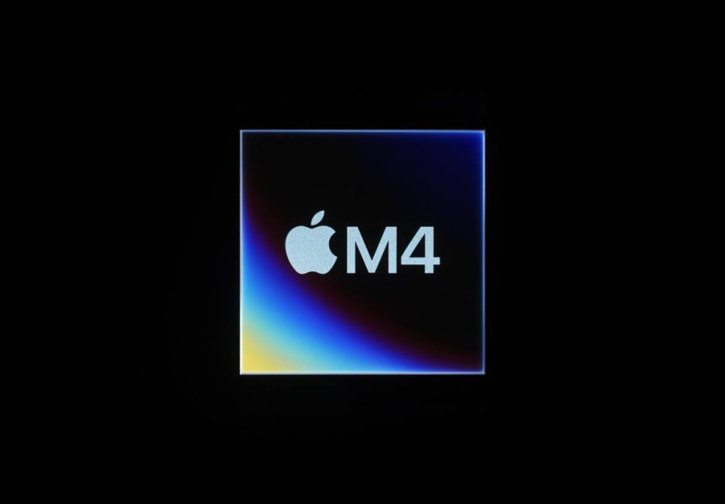 全新的 M4 Mac 要来了？新一代 Mac mini、MacBook Pro 和 iMac 有望在本周亮相