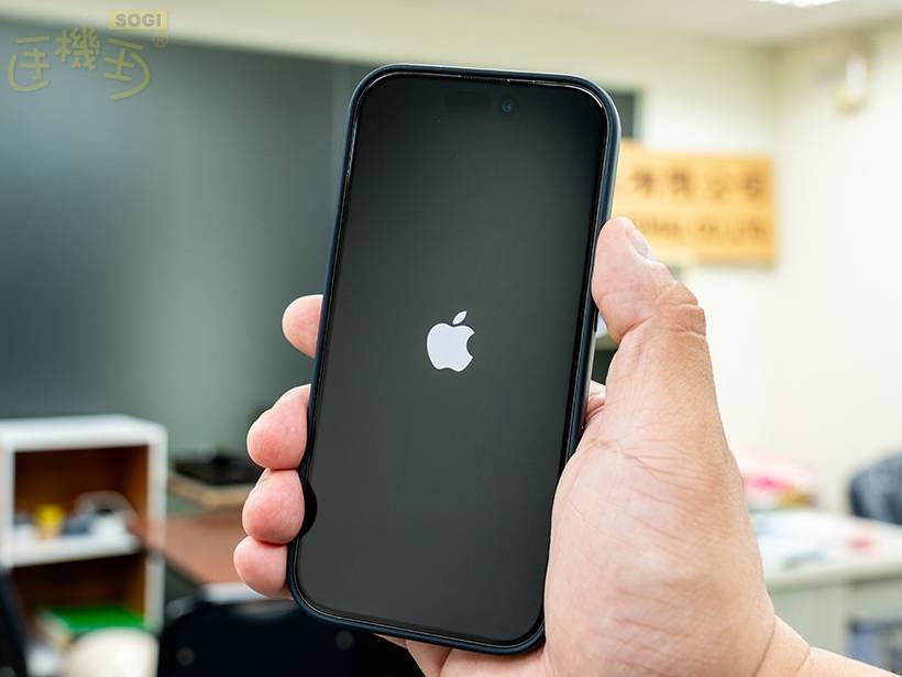 iPhone 16 Pro传随机重启！类似状况解决方法一次看懂