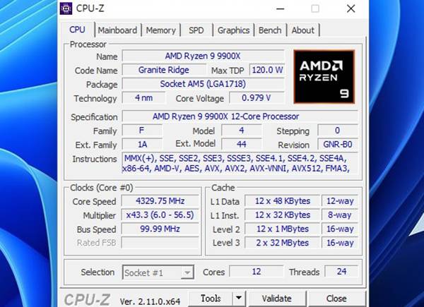 技嘉 X870E AORUS MASTER 主机板开箱评测分享：给你最强战斗力的 AMD 平台