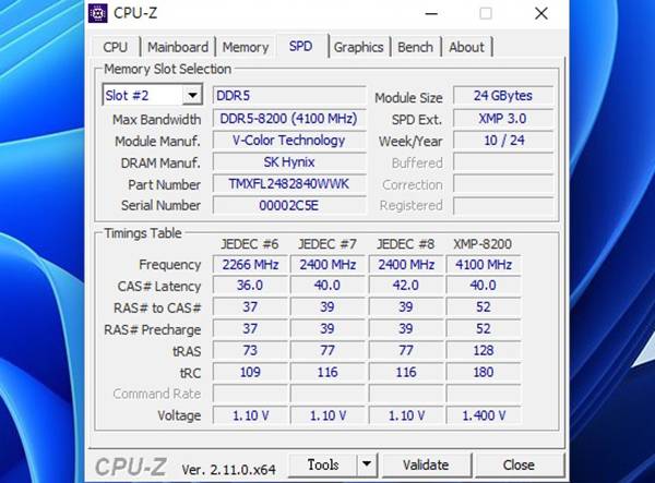 技嘉 X870E AORUS MASTER 主机板开箱评测分享：给你最强战斗力的 AMD 平台