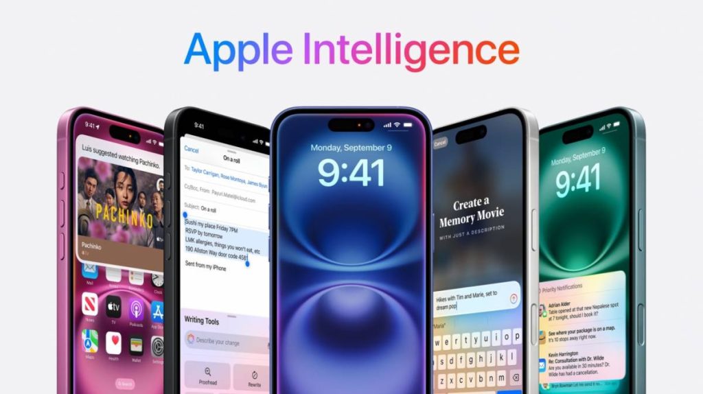 iOS 18.2测试版释出：『 相机控制 』的锁定对焦功能终于要被解锁了！