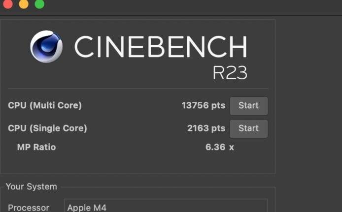 【评测】Mac mini M4 2024：进阶用家最应该买的Apple电脑，效能、日常应用详细评测分析