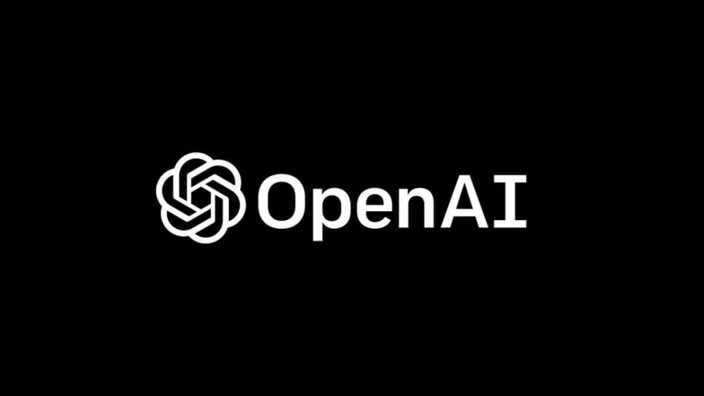 OpenAI 成立廿人开发团队 自研晶片减少第三方依赖