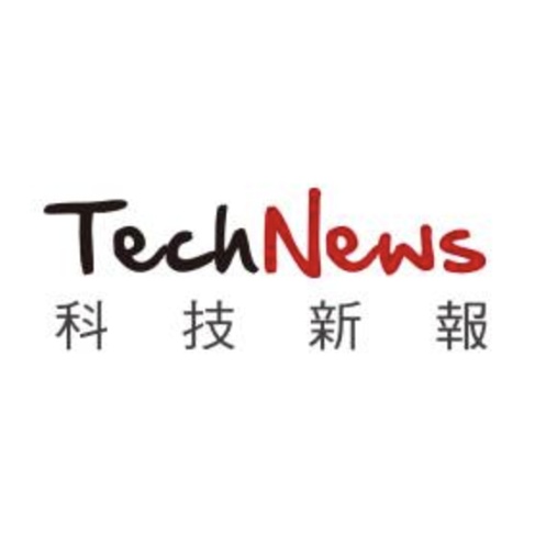 科技新报的头像