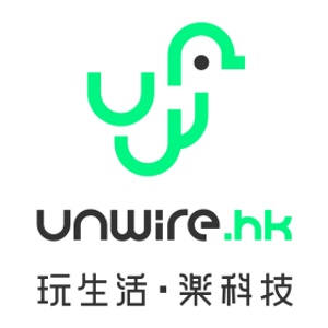 Unwire.hk的头像