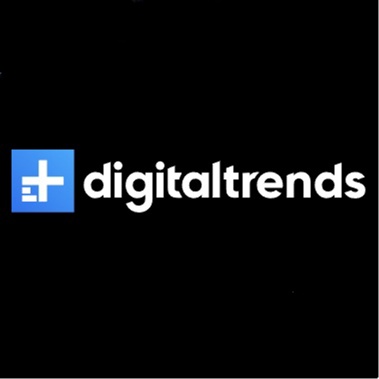 digitaltrends的头像