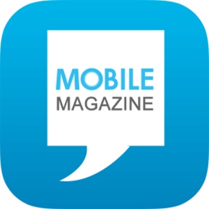 Mobile Magazine的头像