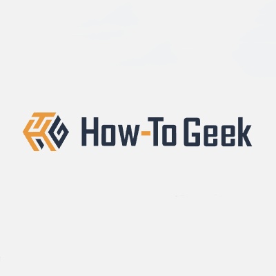 How-To Geek的头像